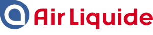 Air-Liquide-Logo