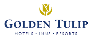 Golden-Tulip-Logo