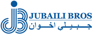 Jubaili-Bros-Logo