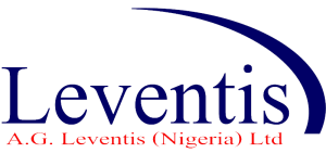 Leventis-Logo