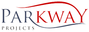 Parkway-Projects-Logo