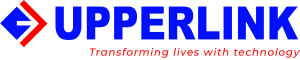 Upperlink-Logo