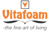 Vitafoam-Logo