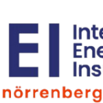 iei