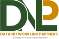 DNLP – Data Network Link Partners