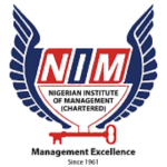 nim
