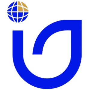 uiei-removebg-preview